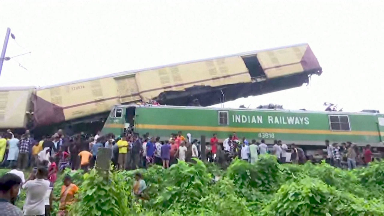 20240617090954_india-tren-istripua_