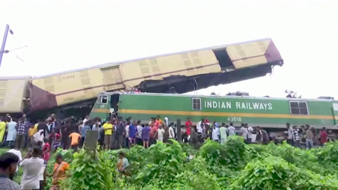 20240617090954_india-tren-istripua_