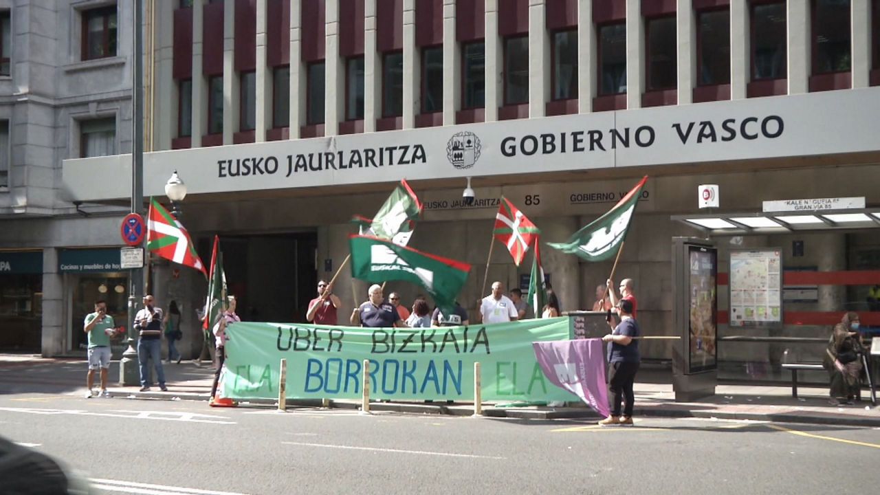20240617120429_uber-bizkaia_