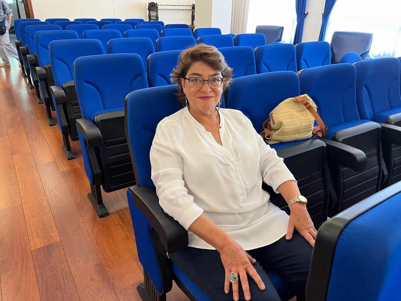 Elena-Martinez-de-Madina-Salazar-foto-Radio-Vitoria