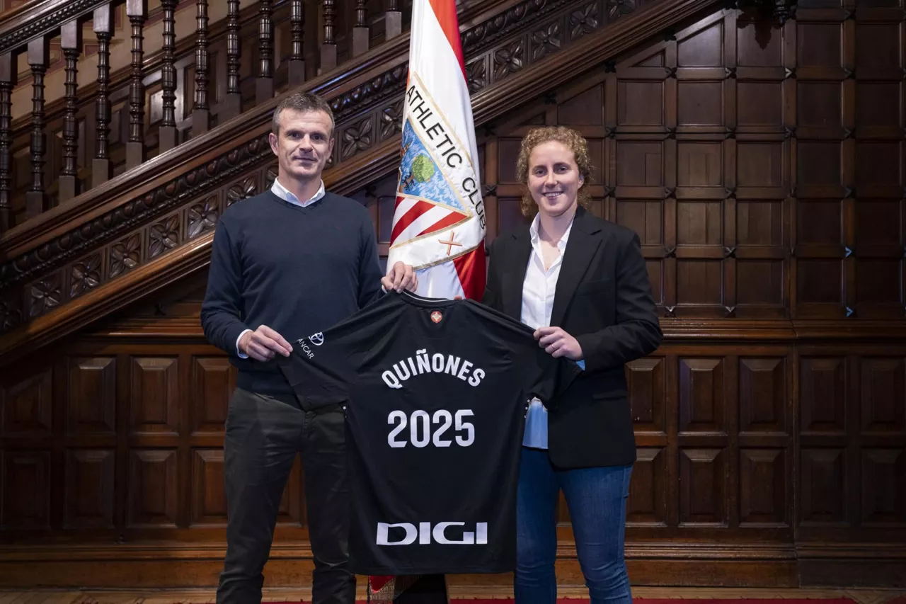 MARIASUN_QUINONES_ATHLETIC_2025_BERRITZEA_ARGAZKIA_ATHLETIC_WEB