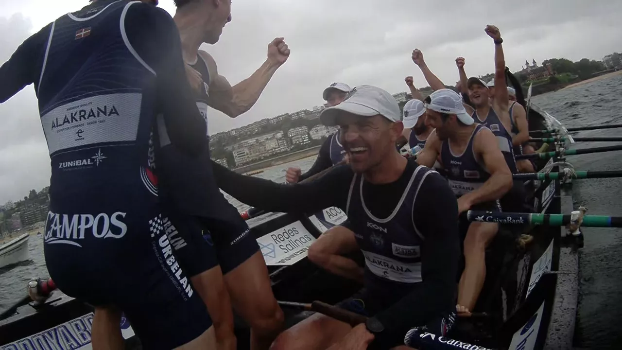 20240617143056_urdaibai_