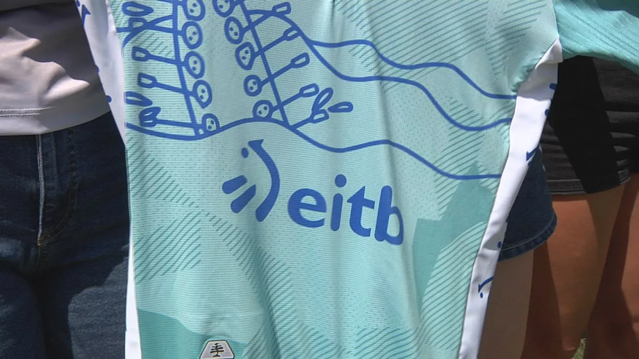 arrauna_euskotren_liga_patroia_maillota