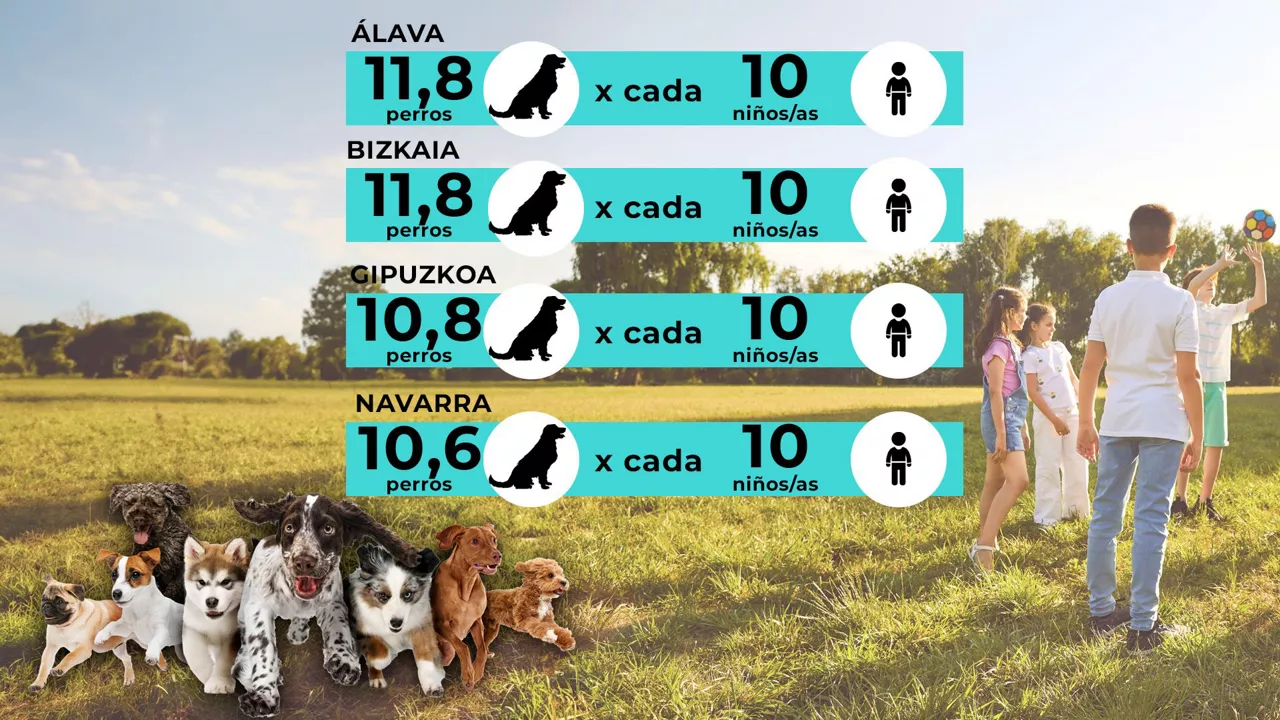 dls_titular2_es mascotas saretzen