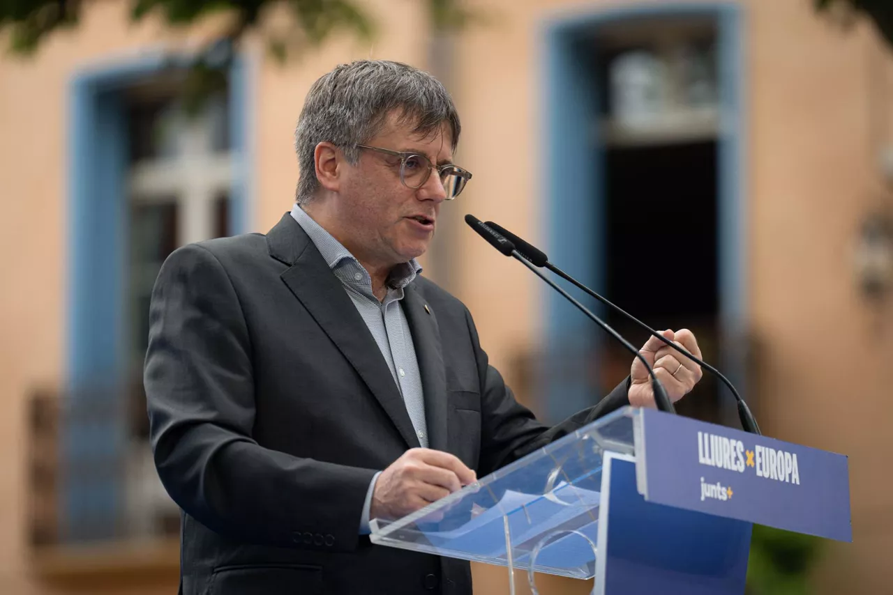 puigdemont_efe