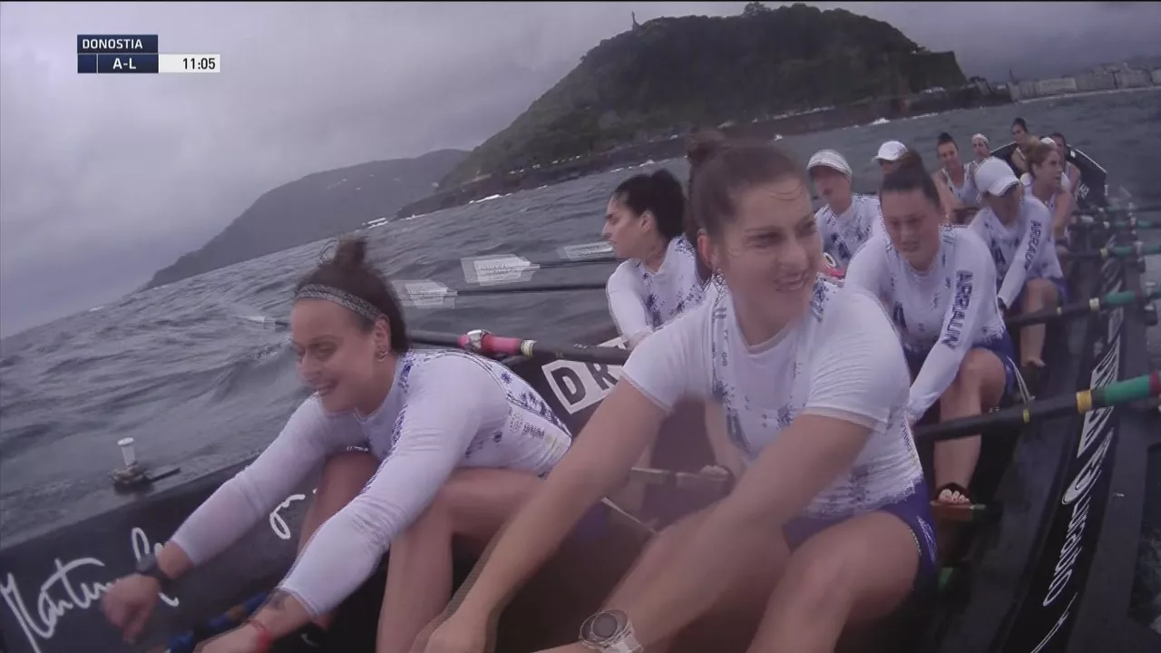 ARRAUN_LAGUNAK_ARRAUNA