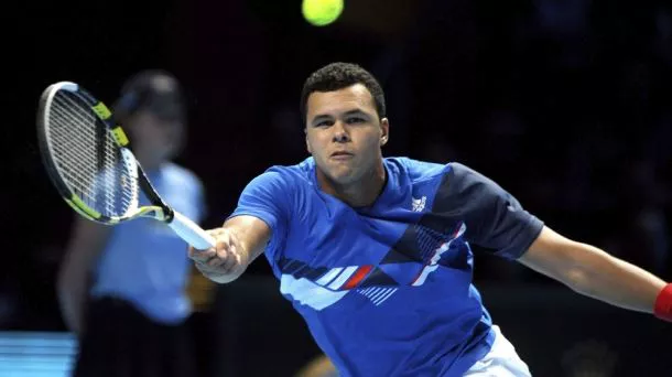 tsonga-efe