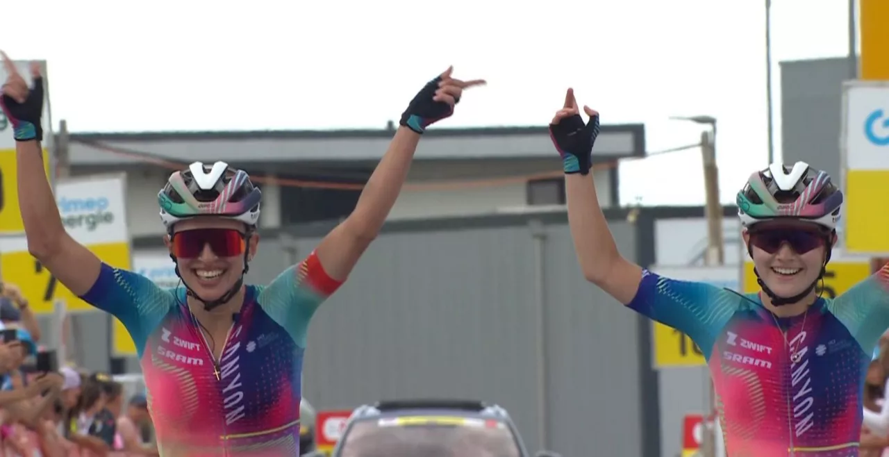 KATARZYNA_NIEWIADOMA_NEVE_BRADBURY_CANYON_SUITZA_ITZULIA_EITB_MEDIA_2024_3_ETAPA