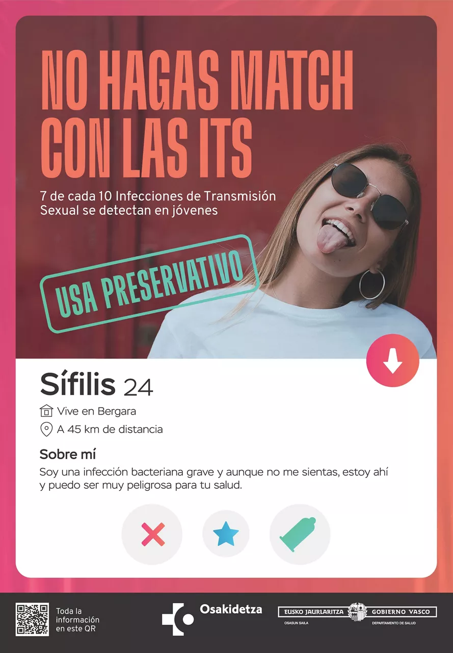Cartel_Infecciones-de-Transmisión-Sexual 