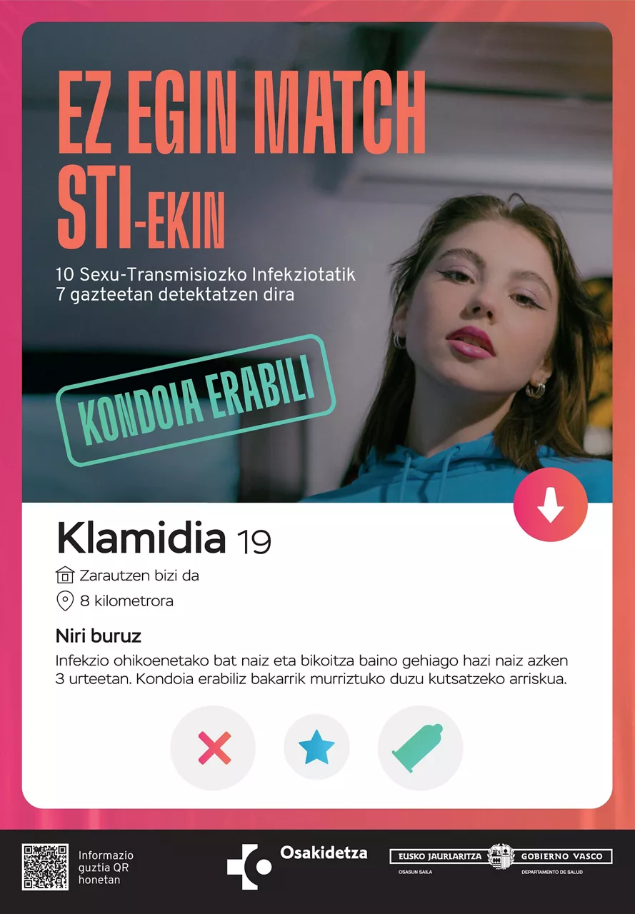 Kartela_Sexu-transmisioko-infekzioak