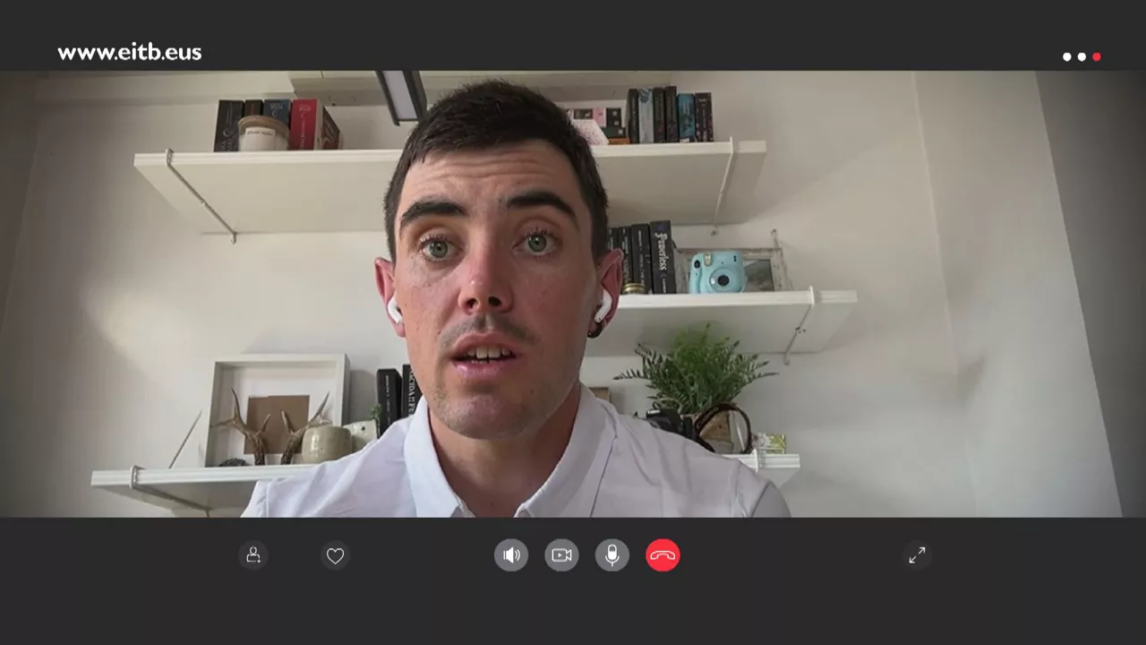 20240617203559_alex-aranburu-bid-eus_