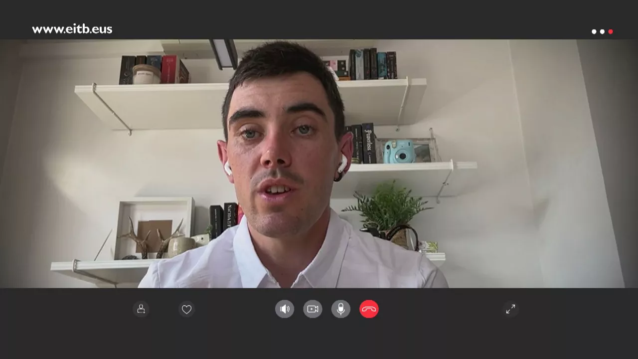 20240617205147_alex-aranburu-video-cas_