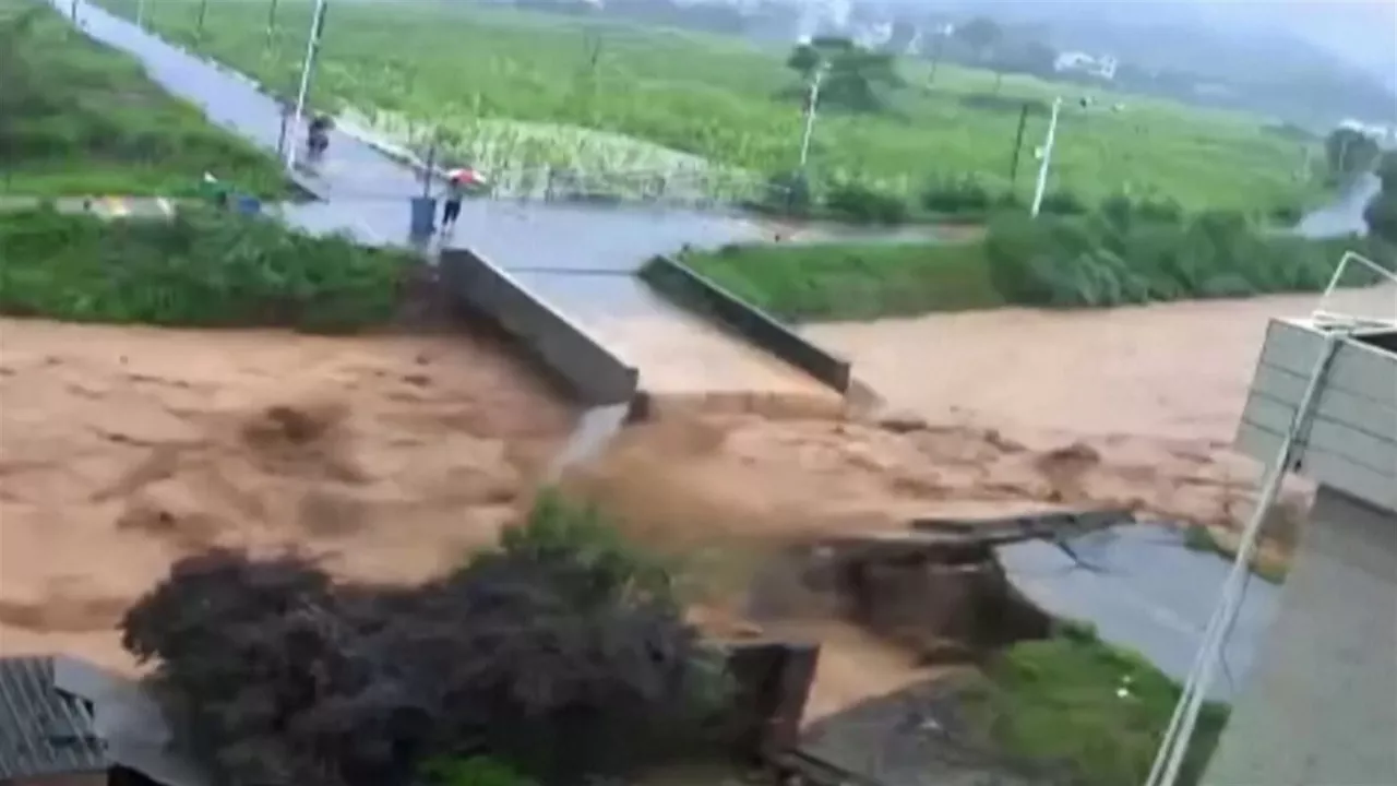 20240618084521_china-uholdeak_