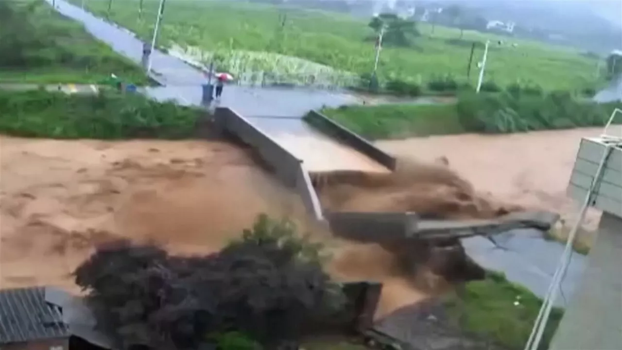 20240618085335_china-uholeak_