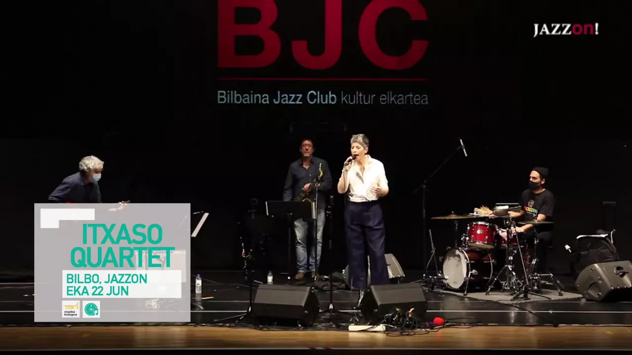 20240618150825_itxaso-quartet_