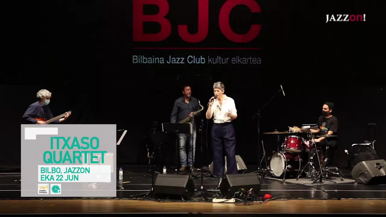 20240618151135_itxaso-quartet_