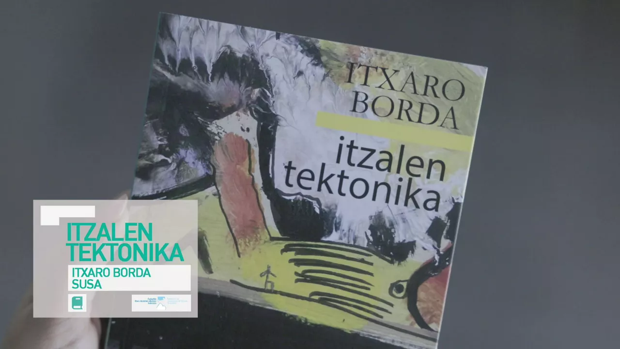 20240618151653_itzalen-tektonika_