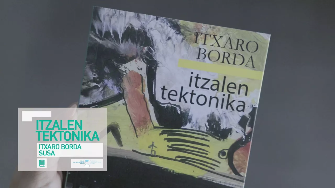 20240618151832_itzalen-tektonika_