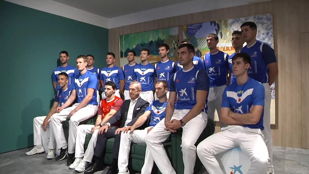 20240618165256_pelota-bid-cas_