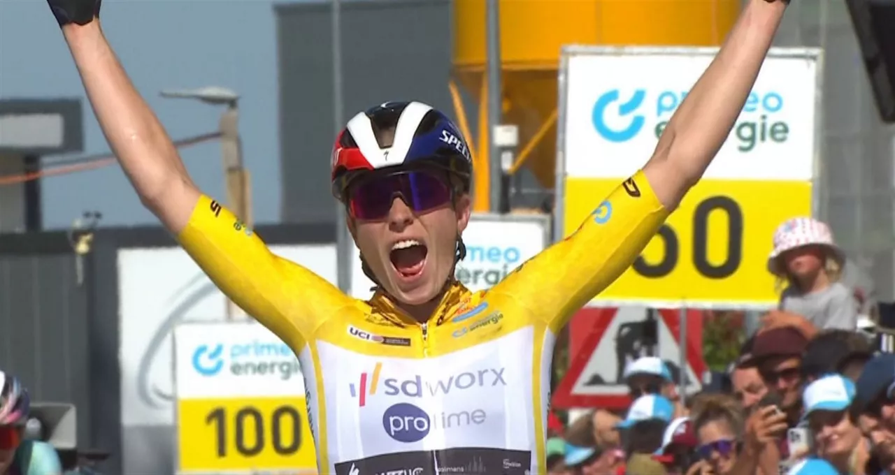 DEMI_VOLLERING_SD_WORX_SUITZA_ITZULIA_TOUR_2024_EITB_MEDIA