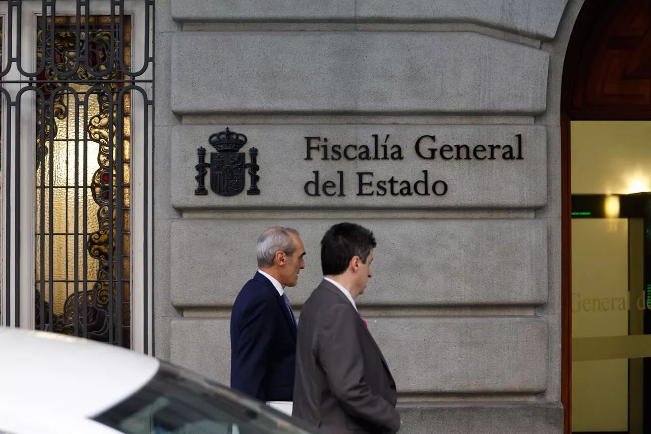 fiscal_proces_efe
