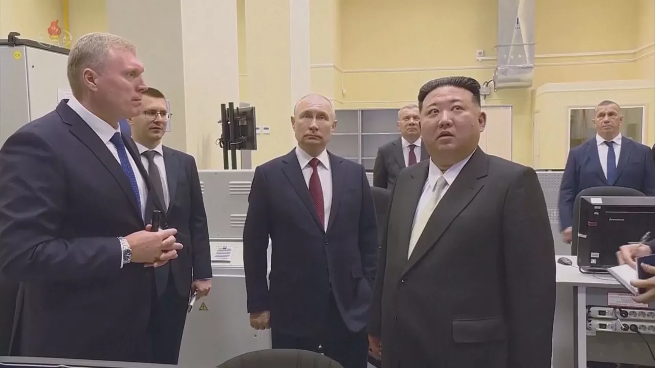 putin-kim jong-un_korea_errusia