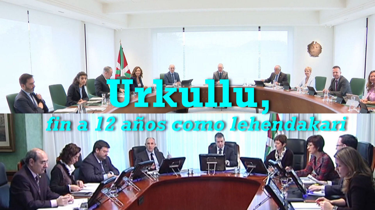 20240618205913_urkullu-agur_