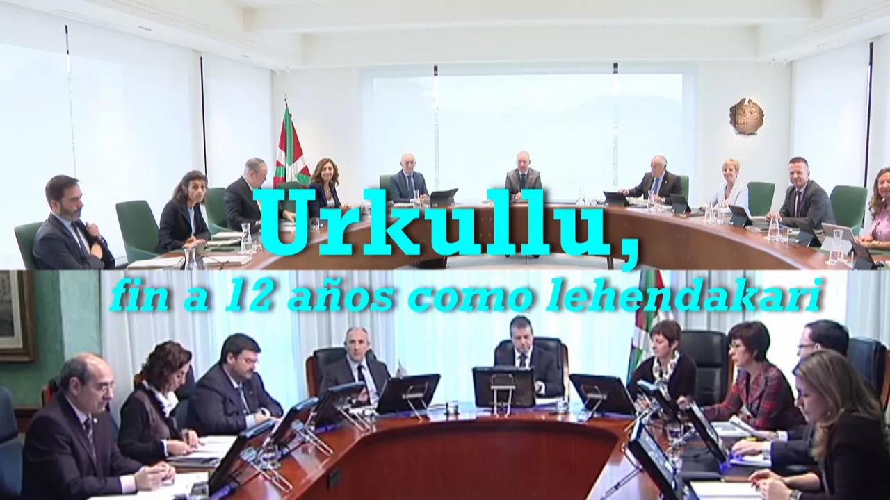 20240618205913_urkullu-agur_