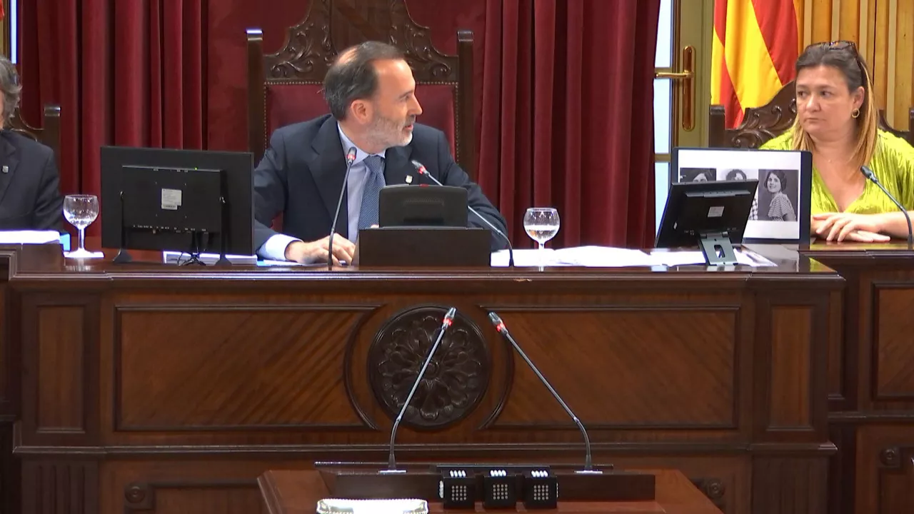 20240618210524_baleares-victimas-franquismo-vox_