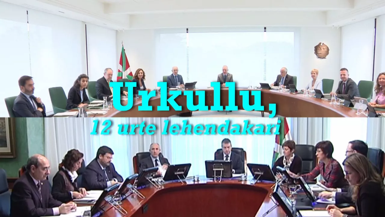 20240618211811_urkullu_