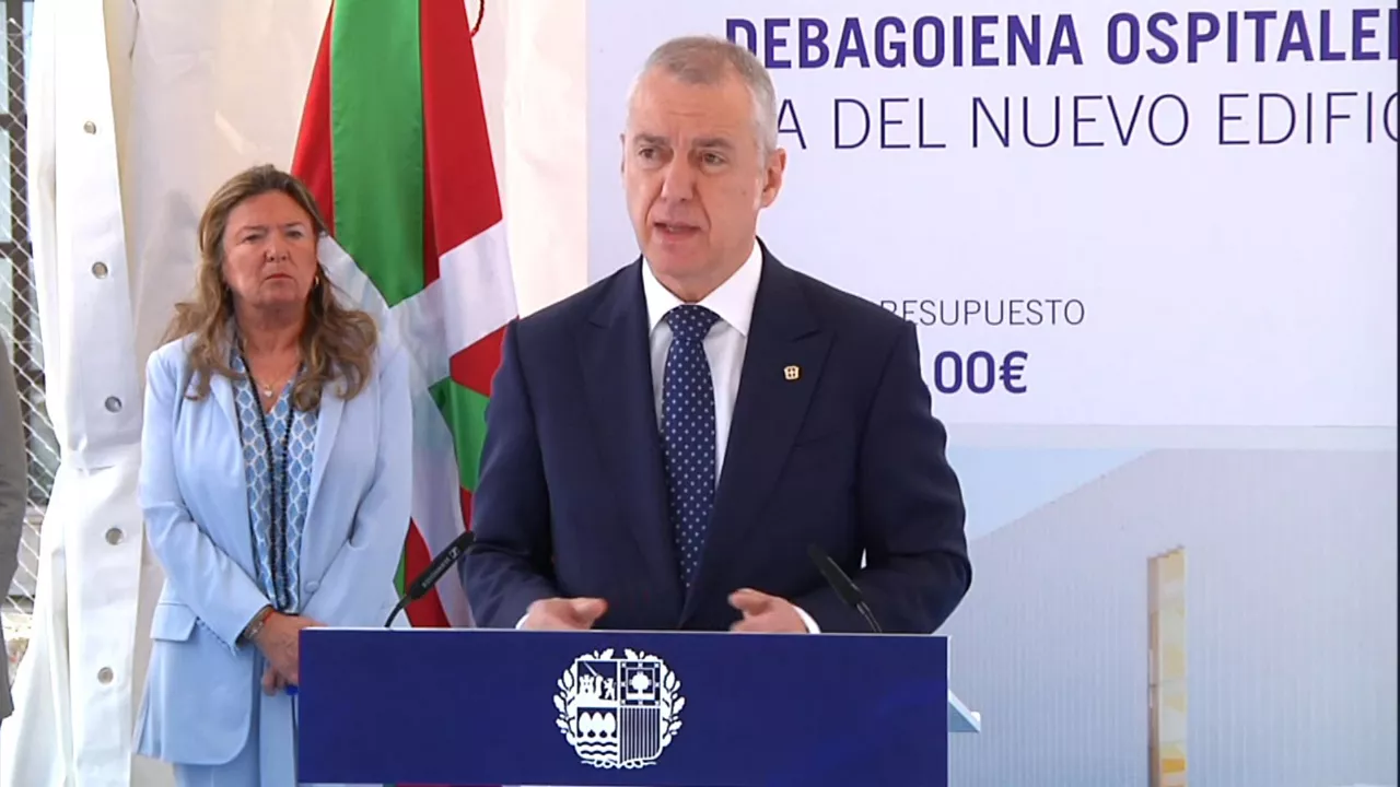 20240619102108_inigo-urkullu-ultimo-acto-arrasate_