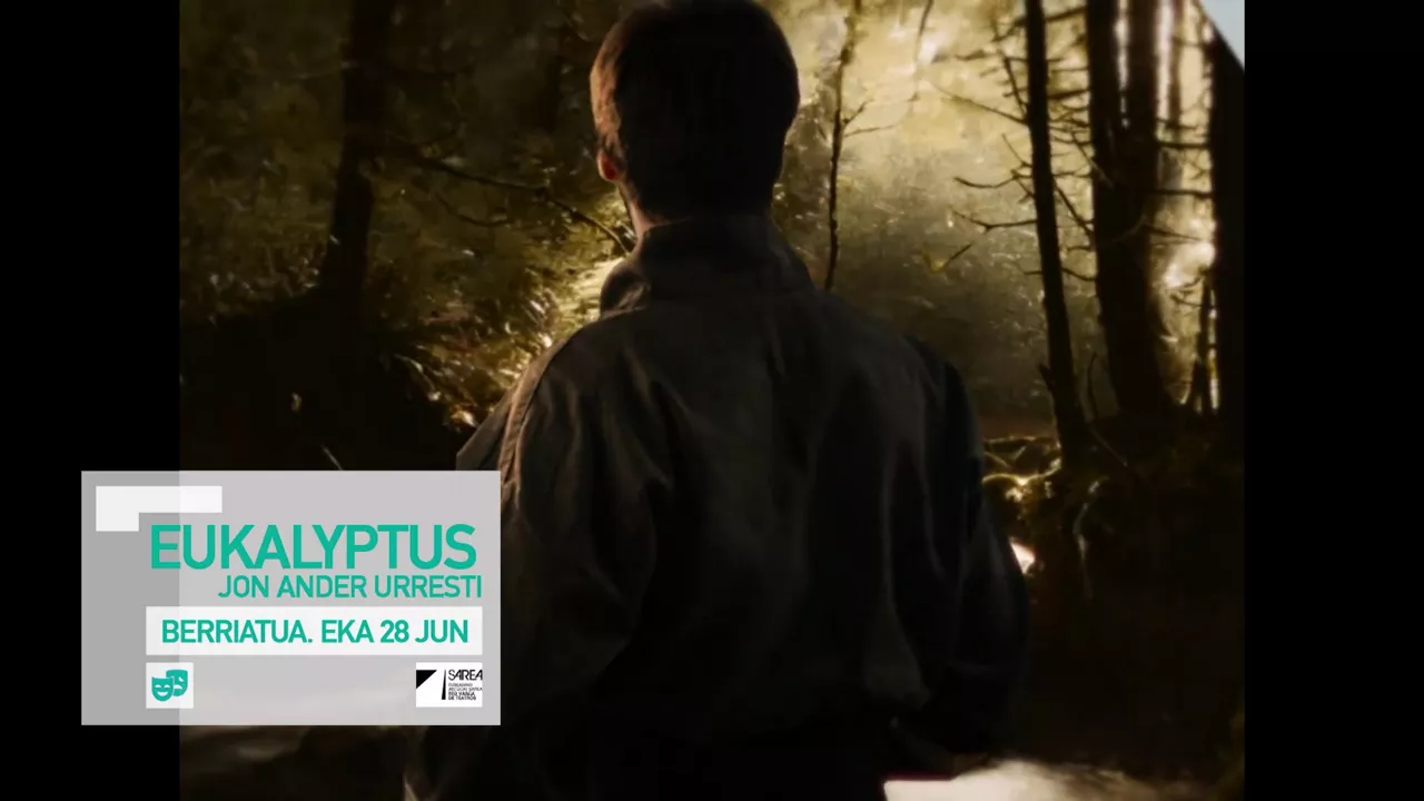 20240619112329_eukalyptus_