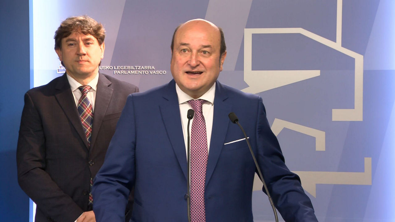 20240619112600_andoni-ortuzar_