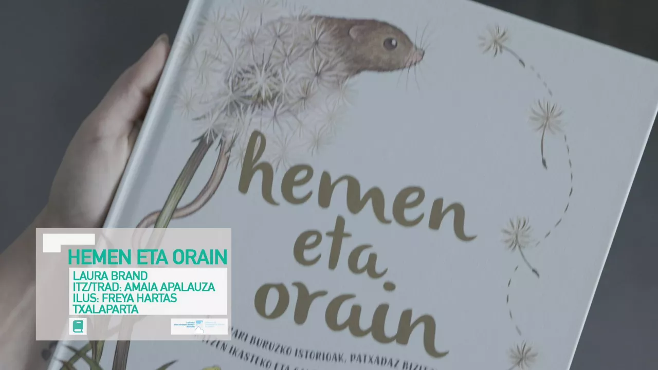 20240619112734_hemen-eta-orain_
