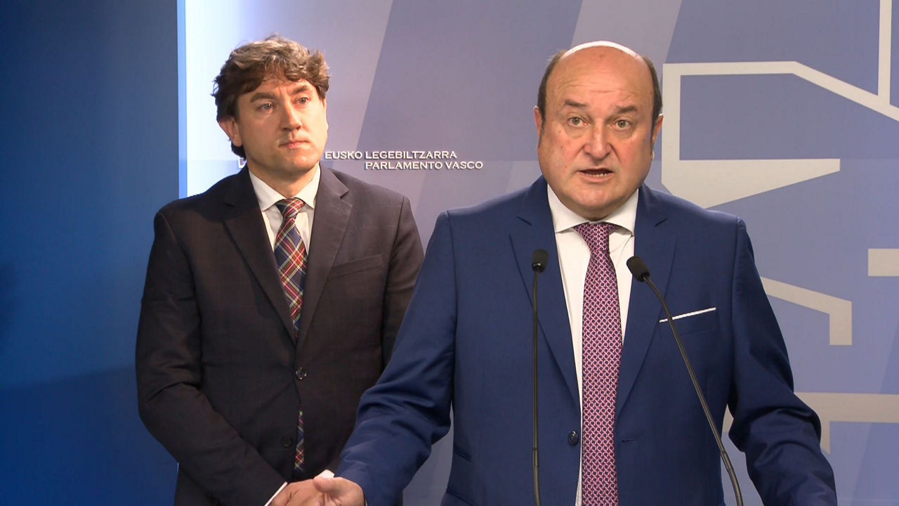 20240619113930_andoni-ortuzar_