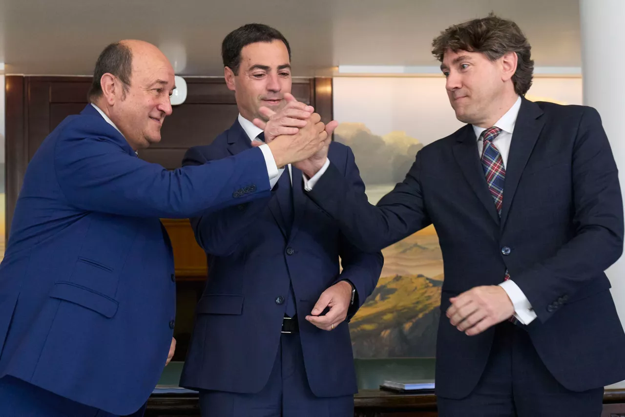 ortuzar-pradales-andueza-efe