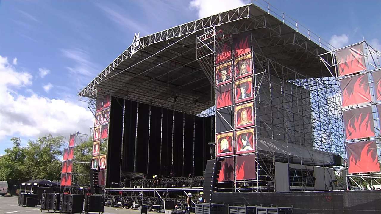 20240619142710_azkena-rock-festival_