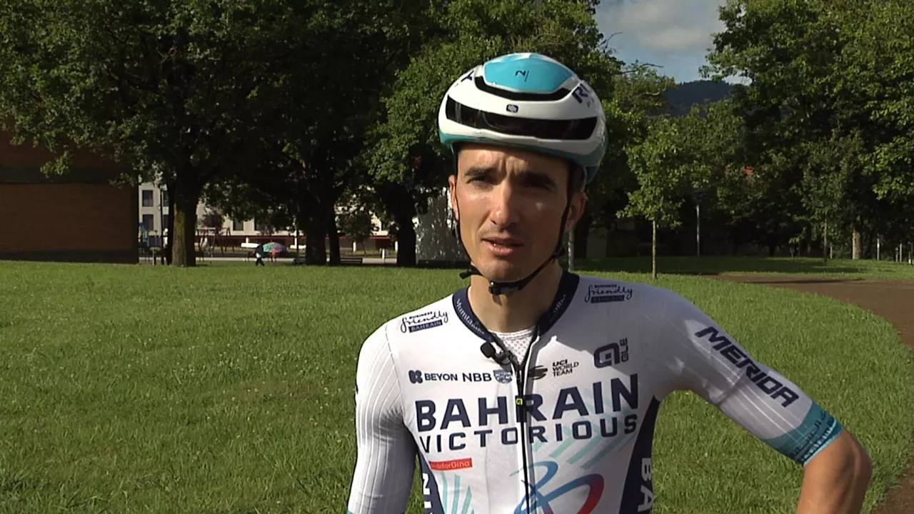 20240619165852_pello-bilbao-vid-cas_