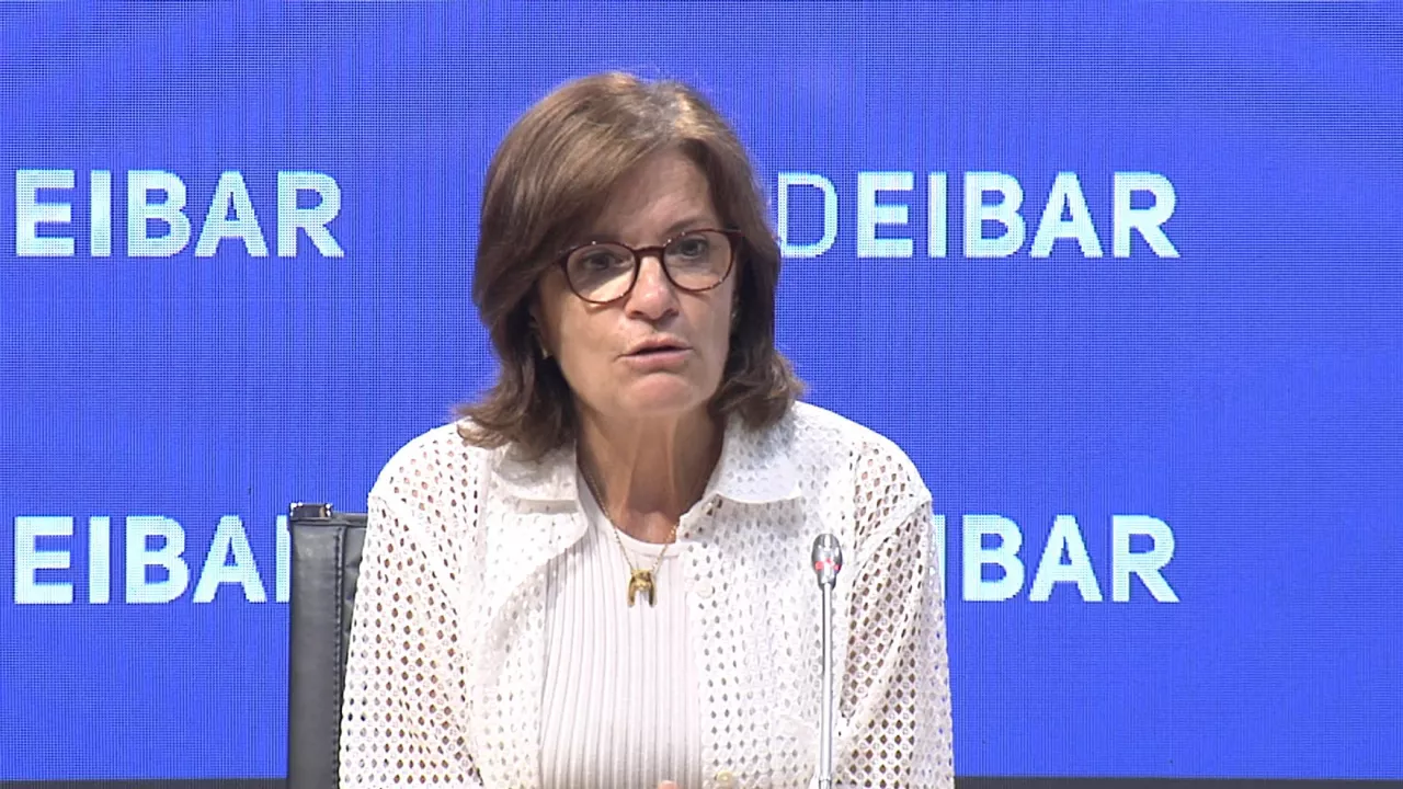 20240619182929_cesar-palacios-gorostiza-rp_