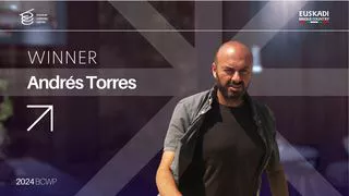 n320_BCWP_Ganador_-_Angel_Torres