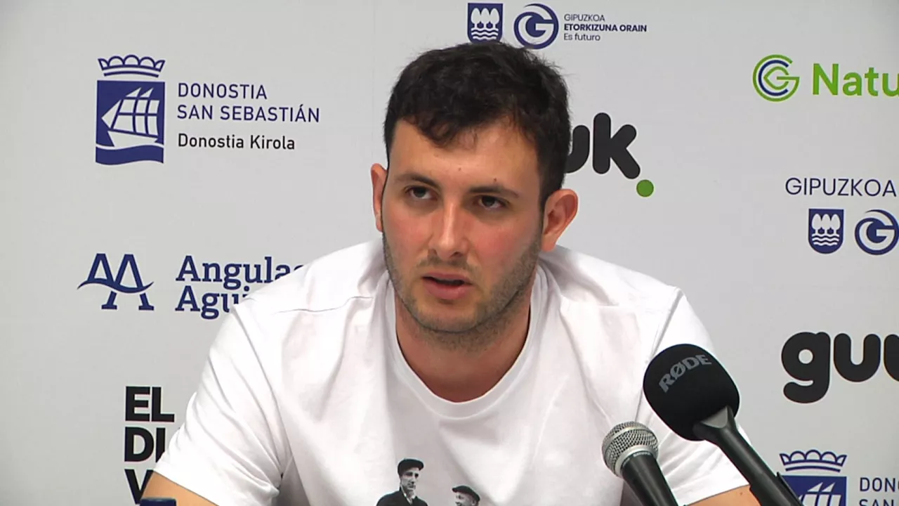 20240619194638_xabi-oroz-gipuzkoa-basket_