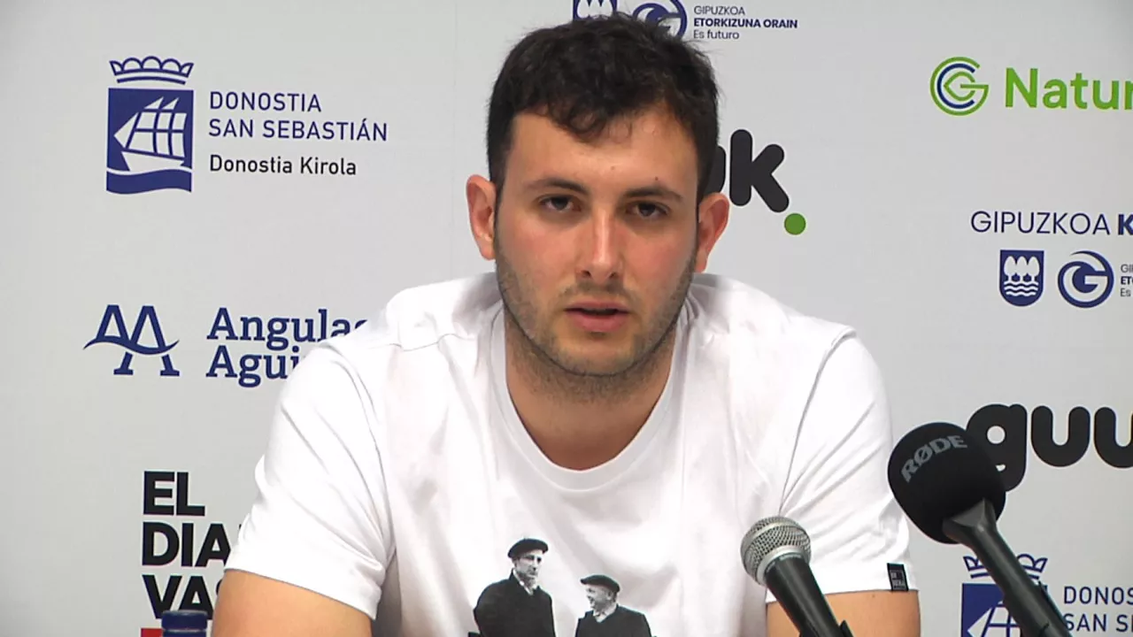 20240619195206_xabi-oroz-gipuzkoa-basket_