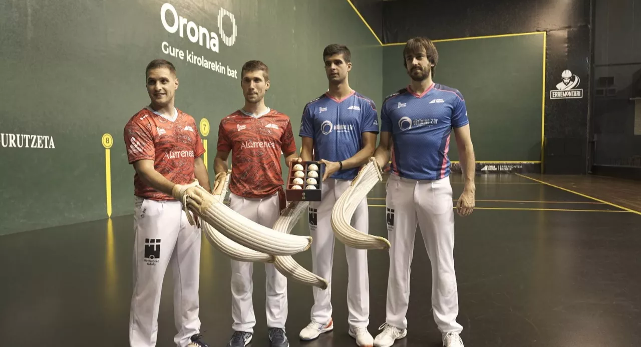 EZKURRA_AZPIROZ_JABALERA_BARRENETXEA_ERREMONTARI_FINALA_MATERIALA_EITB_MEDIA