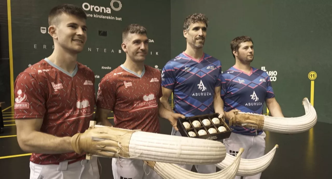 ANSA_ZUBIRI_URRIZA_MARTIRENA_ERREMONTARI_MATERIAL_HAUTAKETA