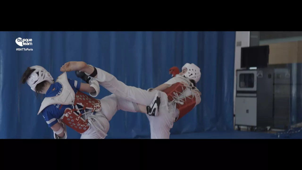 20240620100327_jone-magdaleno-taekwondo_