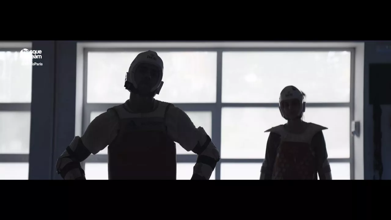 20240620102648_jone-magdaleno-eta-jon-andoni-cintado_