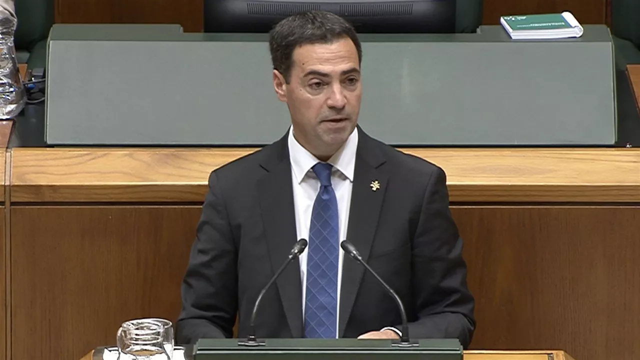 20240620113808_imanol-pradales_