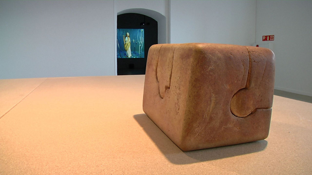20240620141005_topalekuak-chillida-tabakalera_