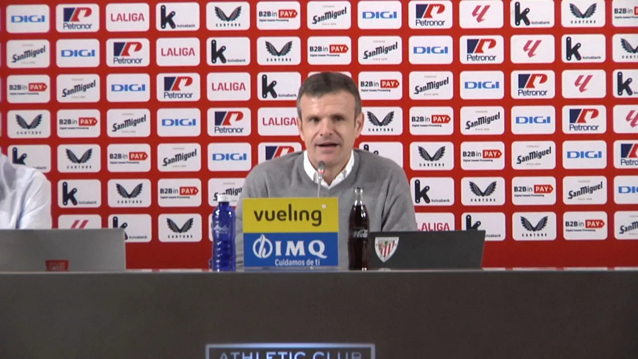 20240620143044_jon-uriarte-athletic_