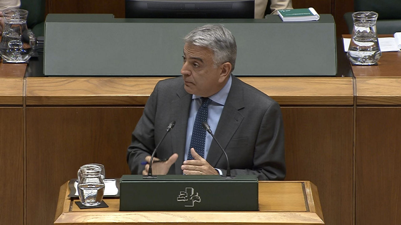 20240620154649_javier-de-andres-en-parlamento-vasco_